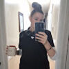 annamariecol252